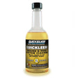 quicksilver-quickleen-fuel-treatment-355ml Default Title_1