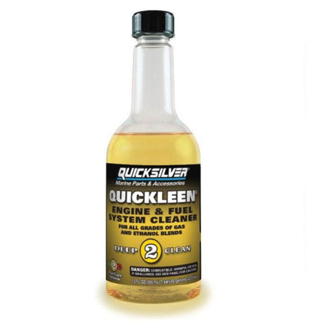 quicksilver-quickleen-fuel-treatment-355ml Default Title_1