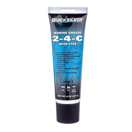 quicksilver-2-4-c-marine-lubricant-8oz Default Title_1