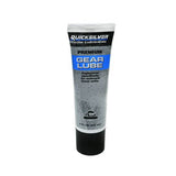 Quicksilver Premium Gear Lube
