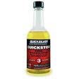 quicksilver-quickstor-355ml Default Title_1