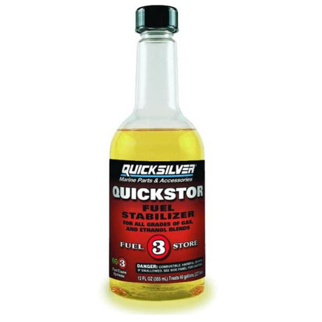 quicksilver-quickstor-355ml Default Title_1