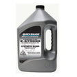 quicksilver-optimax-dfi-oil-4l Default Title_1