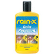 rain-x-200ml Default Title_1