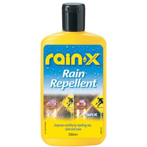 rain-x-200ml Default Title_1