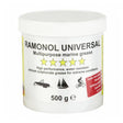 ramonol-universal-grease-500g Default Title_1