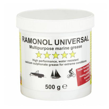 ramonol-universal-grease-500g Default Title_1