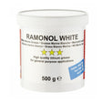 ramonol-white-grease-500g Default Title_1
