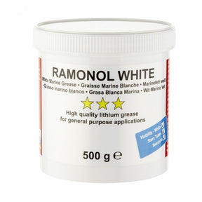 ramonol-white-grease-500g Default Title_1