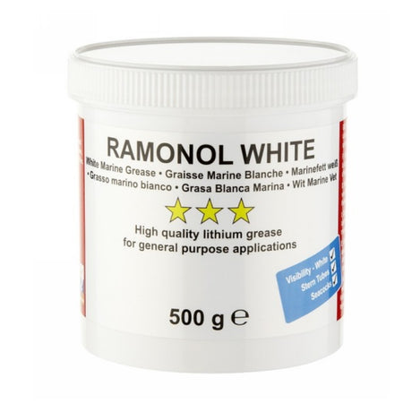 ramonol-white-grease-500g Default Title_1