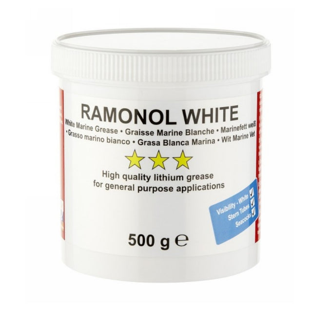 ramonol-white-grease-500g Default Title_1