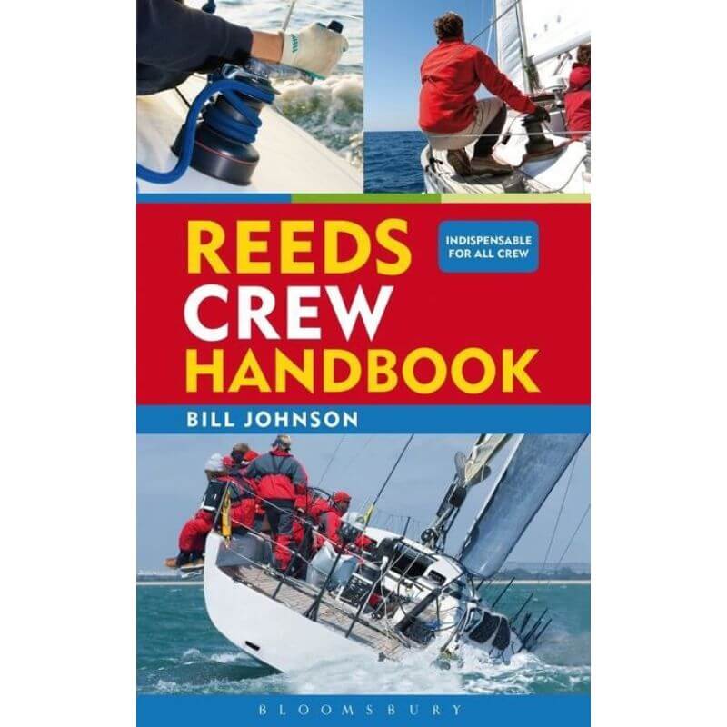 reeds-crew-handbook-bill-johnson Default Title_1