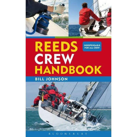 reeds-crew-handbook-bill-johnson Default Title_1
