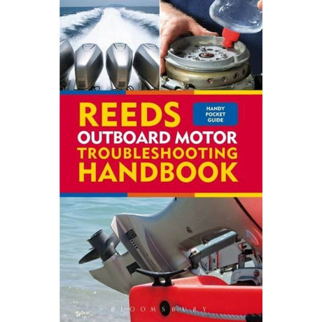 reeds-outboard-troubleshooting-handbook-barry-pickthall Default Title_1
