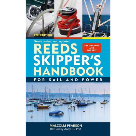 reeds-skippers-handbook Default Title_1