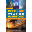 reeds-weather-handbook Default Title_1