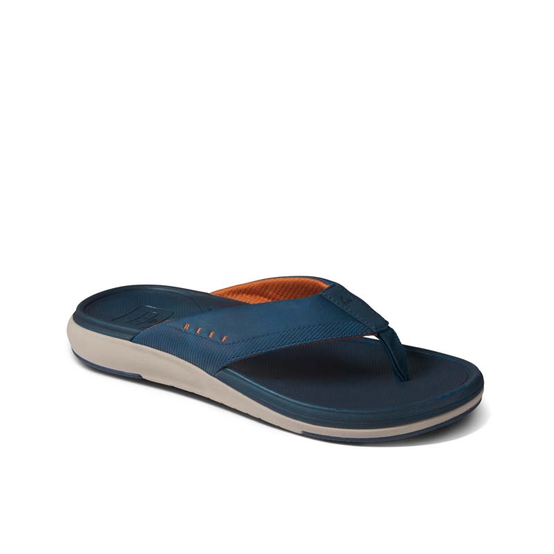 Reef Cushion Norte