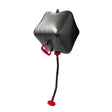 reliance-solar-spray-portable-shower-20l Default Title_1