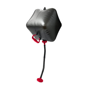 reliance-solar-spray-portable-shower-20l Default Title_1