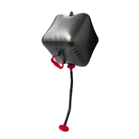 reliance-solar-spray-portable-shower-20l Default Title_1