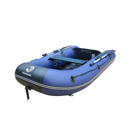 waveline-super-light-270-slatted-deck Default Title_1