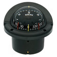 ritchie-helmsman-compass-hf-743-black Default Title_1