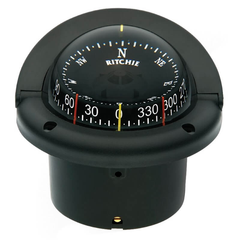 ritchie-helmsman-compass-hf-743-black Default Title_1