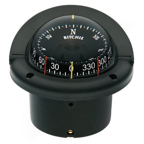 ritchie-helmsman-compass-hf-743-black Default Title_1