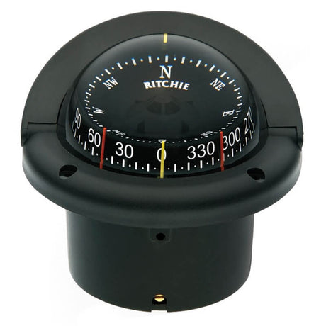 ritchie-helmsman-compass-hf-743-black Default Title_1