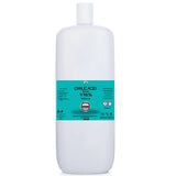 Oxalic Acid 9.95% 500ml