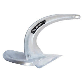 Rocna Vulcan Galvanised Anchor