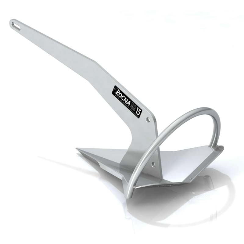 rocna-anchor-galvanised-10kg 4kg_1