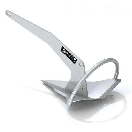 rocna-anchor-galvanised-10kg 4kg_1