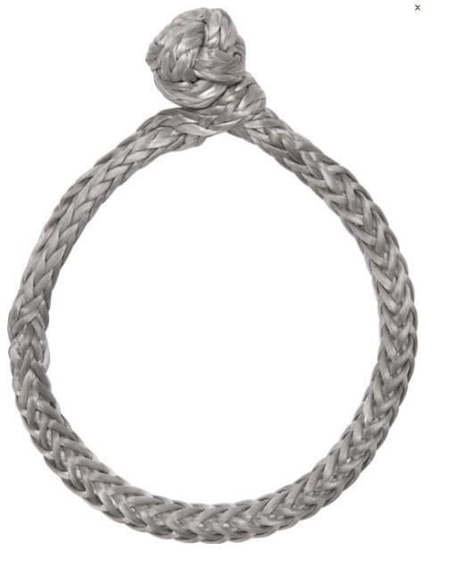 Seasure Soft Shackle