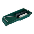 silver-stripe-mini-roller-kit-100mm Default Title_1