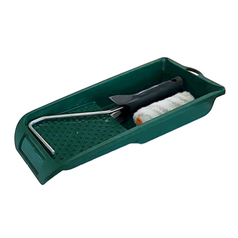 silver-stripe-mini-roller-kit-100mm Default Title_1