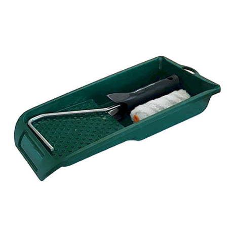 silver-stripe-mini-roller-kit-100mm Default Title_1