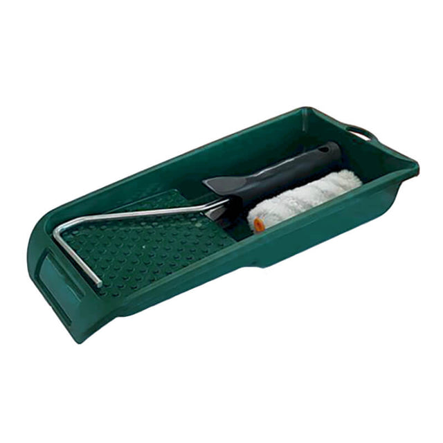 silver-stripe-mini-roller-kit-100mm Default Title_1