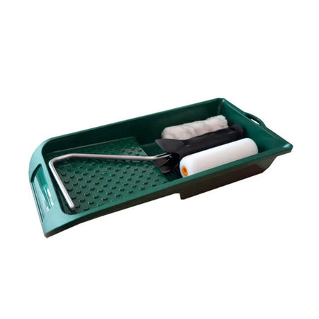 twin-100mm-mini-roller-kit-silver-stripe-foam777 Default Title_1