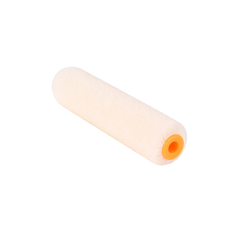 rota-velour-roller-refill-4 Default Title_1
