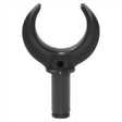 rowlock-51mm-plastic 51mm_1