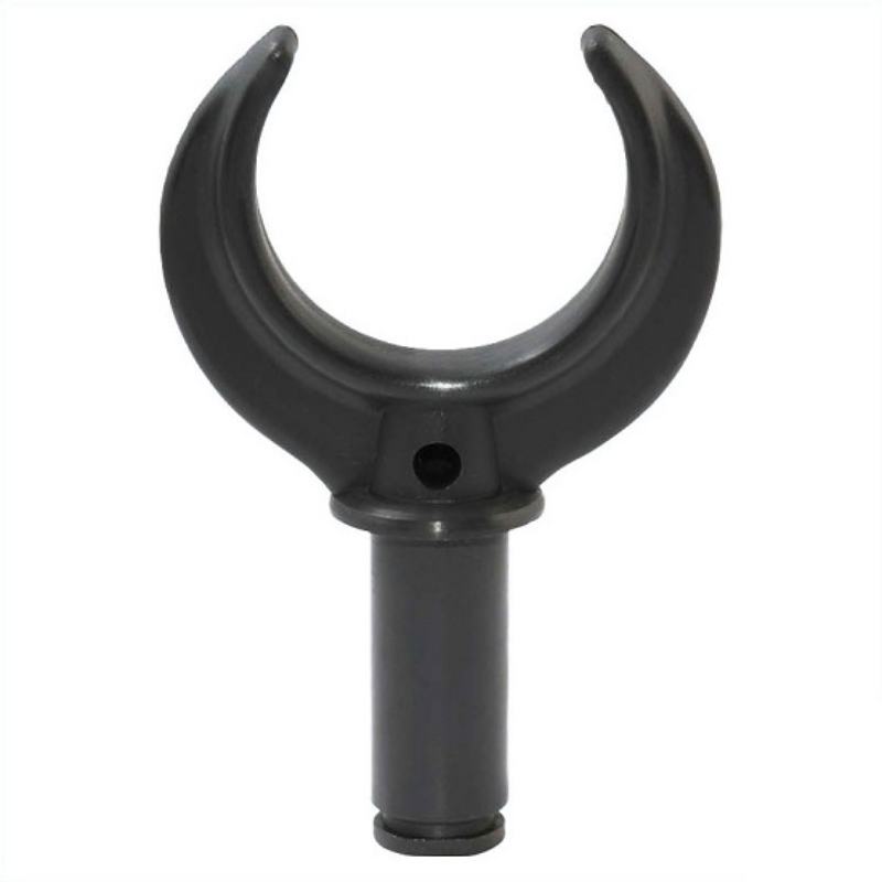 rowlock-51mm-plastic 51mm_1