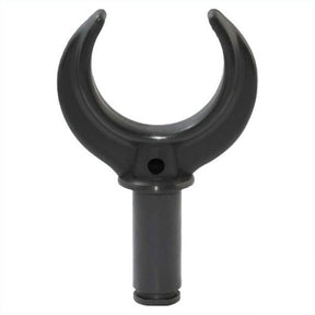 rowlock-51mm-plastic 51mm_1