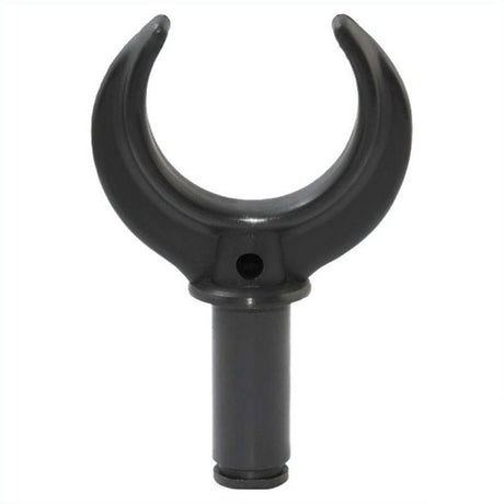 rowlock-51mm-plastic 51mm_1