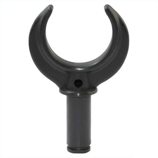 rowlock-51mm-plastic 51mm_1