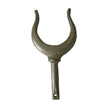 rowlocks-galvanised-12mm-x-50mm-1-2 Default Title_1