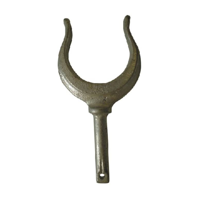 rowlocks-galvanised-12mm-x-50mm-1-2 Default Title_1