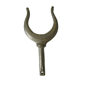 rowlocks-galvanised-12mm-x-50mm-1-2 Default Title_1