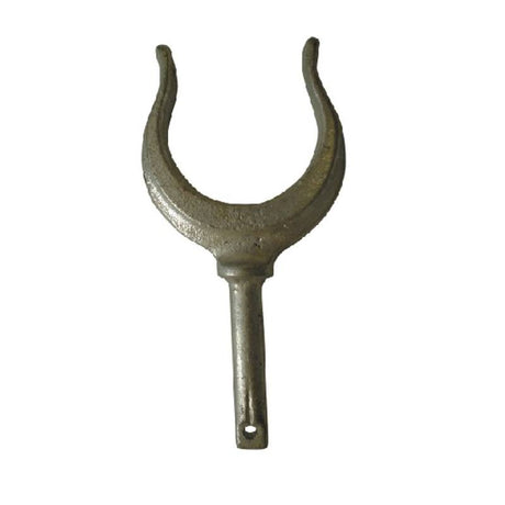 rowlocks-galvanised-12mm-x-50mm-1-2 Default Title_1