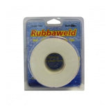 Rubbaweld Self Amalgamating Tape